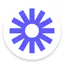Loom Downloader