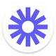 Loom Downloader