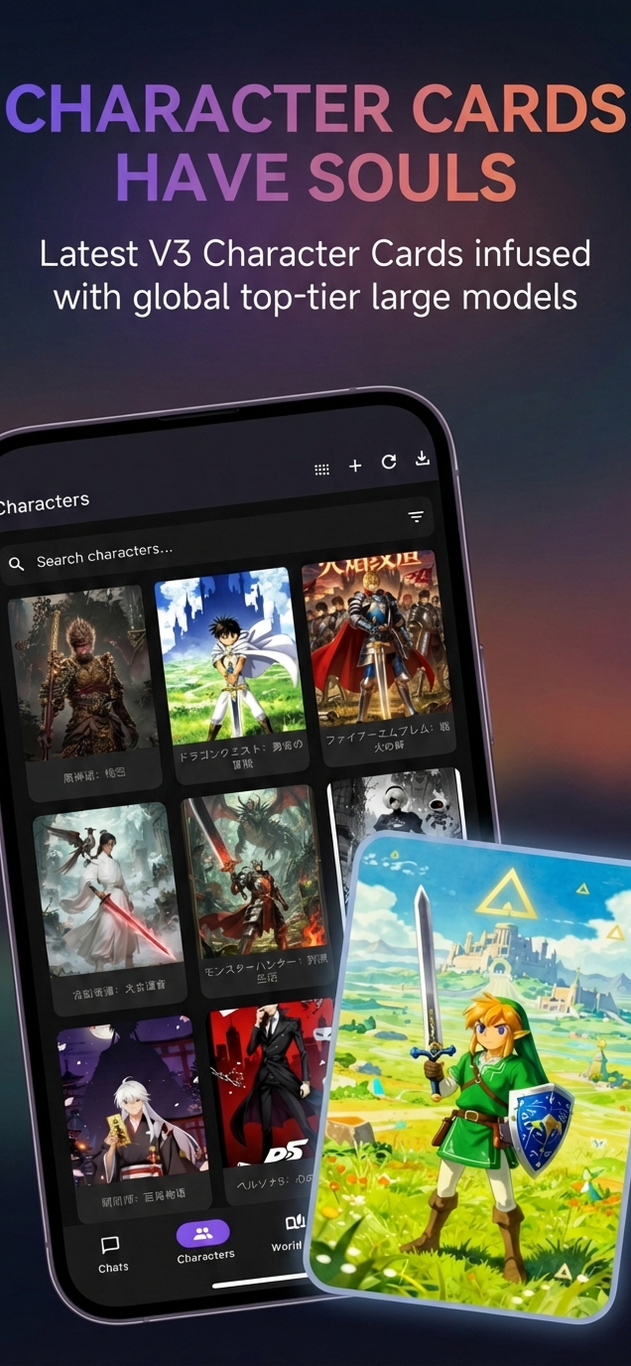 Native Tavern gallery image