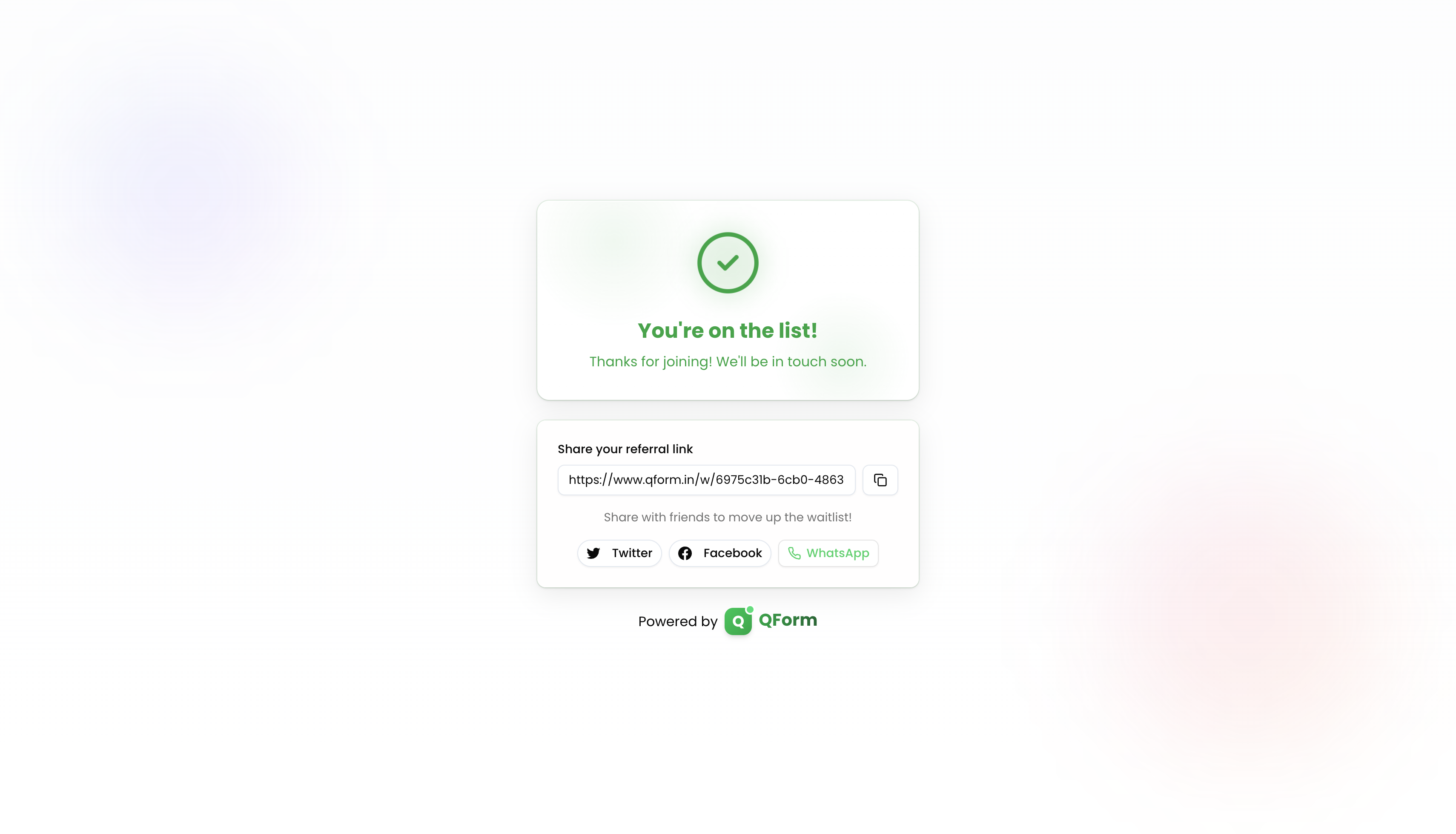 Qform медиа 3