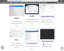 Pacmax gallery image