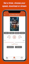 AudiobookLender gallery image