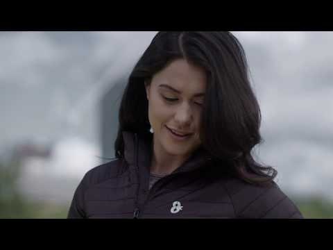 8K Flexwarm gallery image