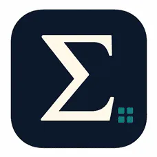 Calc Tools Base