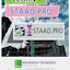 STAAD PRO TRAINING IN KOLKATA