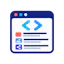 UTM Campaign URL Builder