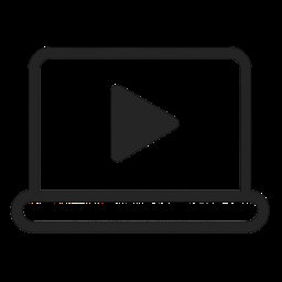 SkillSyn - Product Hunt launch logo and brand identity