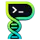 Phelix