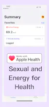 Sexual Calendar Premium gallery image