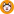 Huskyfy
