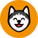 Huskyfy