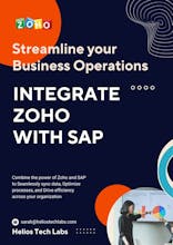 Wallet System for WooCommerce Pro gallery image