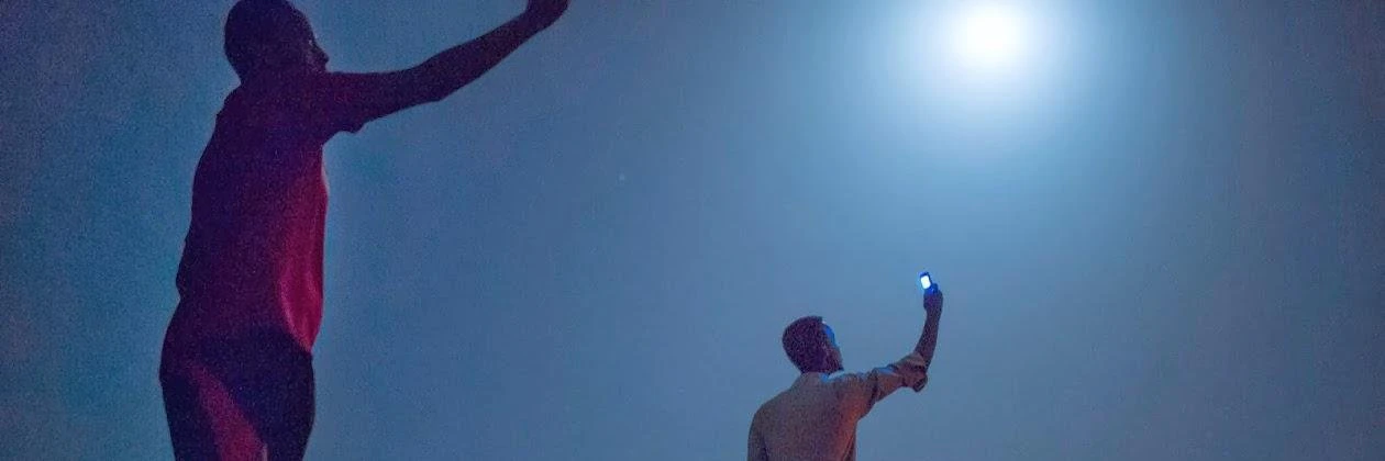 Yiğitcan Kutay Güler cover