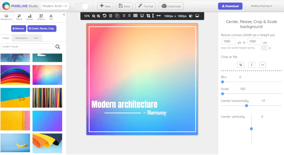 thomas thelliez cover
