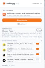Webingg.com gallery image