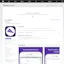 Dart for iOS