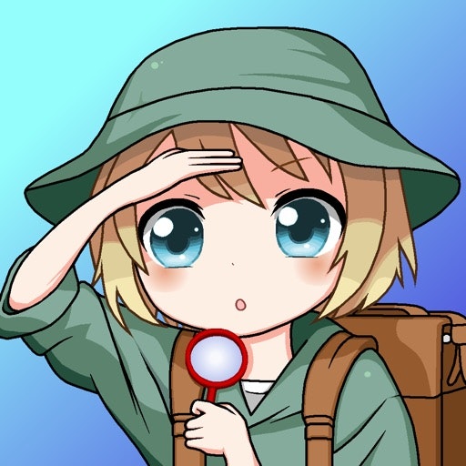 FloorInfo - Organize things