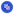 Courtify