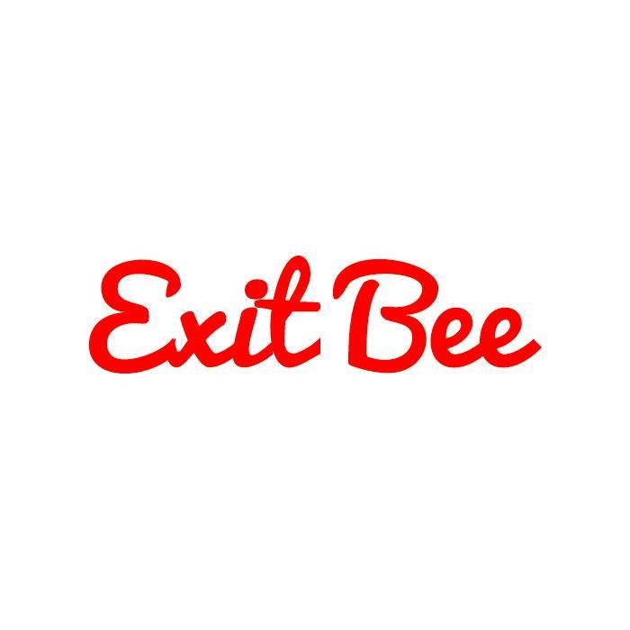 Exitbee