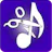 MP3 Cutter and Ringtone Maker