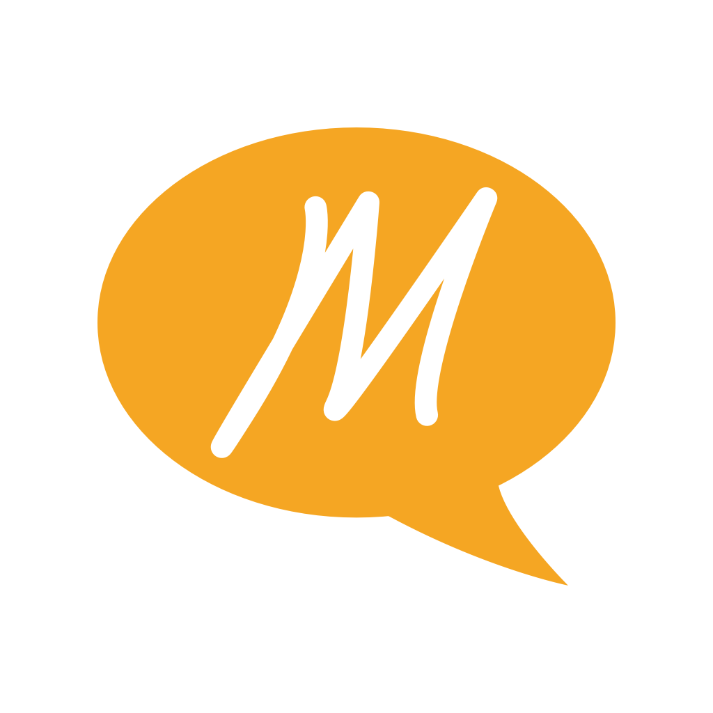 Maria App gallery image