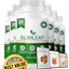 SlimLeaf Official