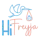 HiFreyja