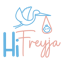 HiFreyja