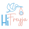HiFreyja