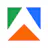 Google Reviews Scraper