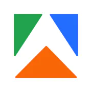 Google Reviews Scraper 项目横幅