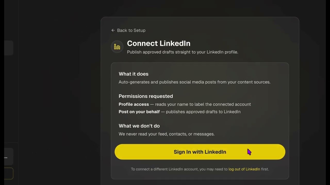 Tamagrow gallery image