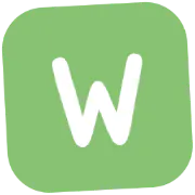Winday