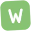 Winday
