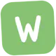 Winday
