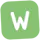 Winday