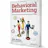 Behavioral Marketing
