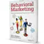 Behavioral Marketing