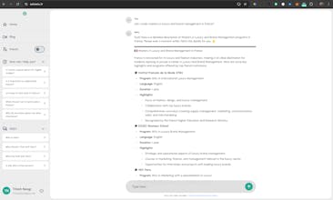 AskSetu gallery image