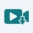 Videos Compress