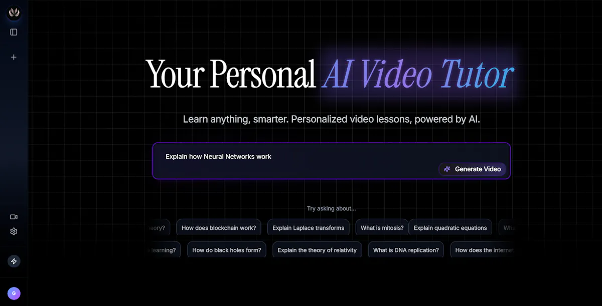 zTutor