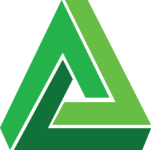 smadav 2021 download gallery image
