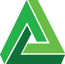 smadav 2021 download gallery image