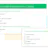 Belonging and Inclusion survey template