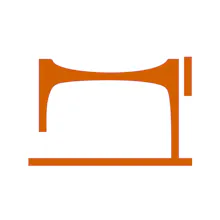 Talktailor gallery image
