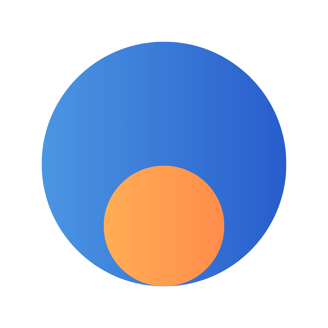 Prego logo