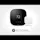 ecobee