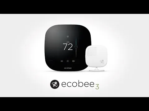 ecobee
