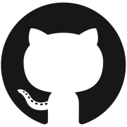 GitHub Copilot App