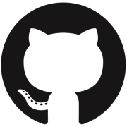 GitHub Copilot App